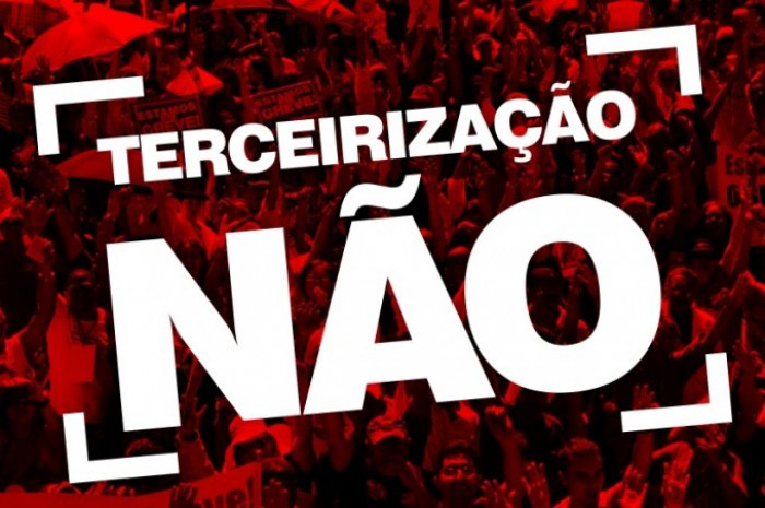 Capa da Notícia